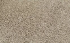 Polsterschwingstuhl Top Chairs | Natur (Beige) -SitzWerk Verkaufsgeschäft 12307009 4 201811271528