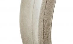 Polsterschwingstuhl Top Chairs | Natur (Beige) -SitzWerk Verkaufsgeschäft 12307009 6 201811271528