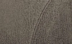 Polsterstuhl Top-Chairs | Savannah (Braun) Eiche San Remo -SitzWerk Verkaufsgeschäft 12307010 3 201811271535