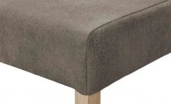 Polsterstuhl Top-Chairs | Savannah (Braun) Eiche San Remo -SitzWerk Verkaufsgeschäft 12307010 6 201811271535