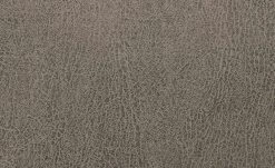 Polsterstuhl Top-Chairs | Savannah (Braun) Eiche San Remo -SitzWerk Verkaufsgeschäft 12307010 8 201811271535