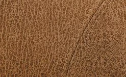 Polsterstuhl Top-Chairs | Terracotta Kernbuche -SitzWerk Verkaufsgeschäft 12307011 4 201811271528