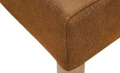 Polsterstuhl Top-Chairs | Terracotta Kernbuche -SitzWerk Verkaufsgeschäft 12307011 6 201811271528