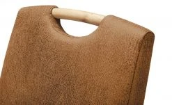 Polsterstuhl Top-Chairs | Terracotta Kernbuche -SitzWerk Verkaufsgeschäft 12307011 7 201811271528