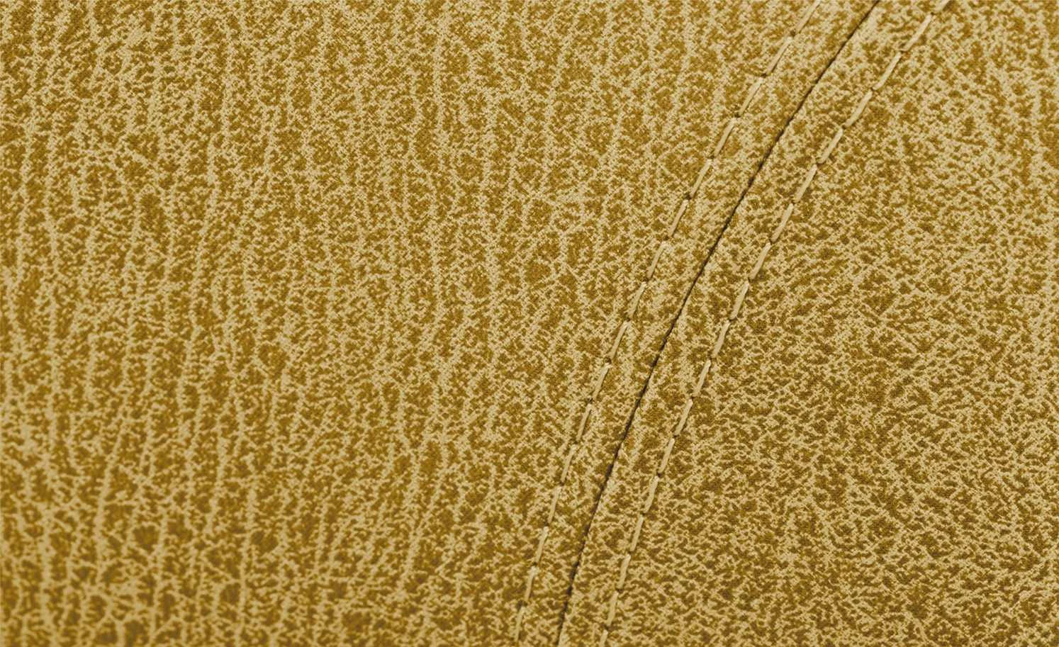 Polsterstuhl Top-Chairs | Gelb Kernbuche 4 Polsterstuhl Top-Chairs | Gelb Kernbuche – Bild 2