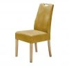 Polsterstuhl Top-Chairs | Gelb Kernbuche 1 Polsterstuhl Top-Chairs | Gelb Kernbuche -SitzWerk Verkaufsgeschäft 12307012 2 201811271528