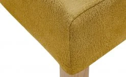 Polsterstuhl Top-Chairs | Gelb Kernbuche 14 Polsterstuhl Top-Chairs | Gelb Kernbuche -SitzWerk Verkaufsgeschäft 12307012 4 201811271528