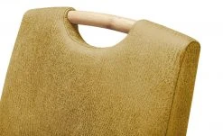 Polsterstuhl Top-Chairs | Gelb Kernbuche 15 Polsterstuhl Top-Chairs | Gelb Kernbuche -SitzWerk Verkaufsgeschäft 12307012 5 201811271528