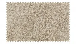 Polsterstuhl Top-Chairs | Natur (Beige) Kernbuche -SitzWerk Verkaufsgeschäft 12307013 1 201811271527