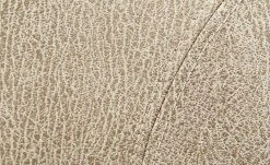 Polsterstuhl Top-Chairs | Natur (Beige) Kernbuche -SitzWerk Verkaufsgeschäft 12307013 4 201811271527