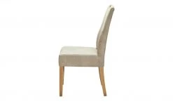 Polsterstuhl Top-Chairs | Natur (Beige) Kernbuche -SitzWerk Verkaufsgeschäft 12307013 5 201811271527