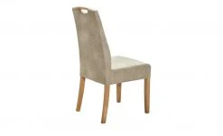 Polsterstuhl Top-Chairs | Natur (Beige) Kernbuche -SitzWerk Verkaufsgeschäft 12307013 6 201811271527
