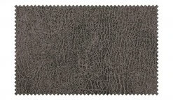 Polsterstuhl Top-Chairs | Graphit (Grau) Kernbuche -SitzWerk Verkaufsgeschäft 12307014 1 201811271528