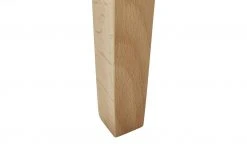 Polsterstuhl Top-Chairs | Graphit (Grau) Kernbuche -SitzWerk Verkaufsgeschäft 12307014 4 201811271528