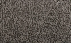 Polsterstuhl Top-Chairs | Graphit (Grau) Kernbuche -SitzWerk Verkaufsgeschäft 12307014 7 201811271528