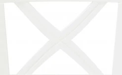 maison bleue Barstuhl Florian | Weiß / Grau ca. 64,5 cm 15 maison bleue Barstuhl Florian | Weiß / Grau ca. 64,5 cm -SitzWerk Verkaufsgeschäft 12307041 5 202108131411