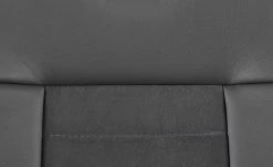 uno Kunstleder-Schwingstuhl Leno | Ja Grau -SitzWerk Verkaufsgeschäft 12307082 2 201811271521