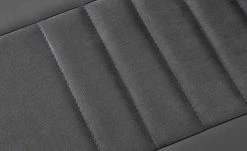 uno Kunstleder-Schwingstuhl Leno | Ja Grau -SitzWerk Verkaufsgeschäft 12307082 6 201811271521