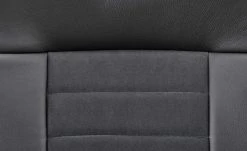 uno Kunstleder-Schwingstuhl Leno | Ja Schwarz -SitzWerk Verkaufsgeschäft 12307083 4 201811271521