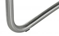 uno Kunstleder-Schwingstuhl Leno | Ja Schwarz -SitzWerk Verkaufsgeschäft 12307083 8 201811271521