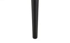 Stuhl Hubertus | Graubraun -SitzWerk Verkaufsgeschäft 12307433 8 201907232252