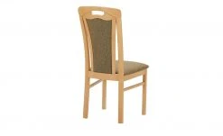 Polsterstuhl Topas | Hellbraun Schaumstoff Nein -SitzWerk Verkaufsgeschäft 12307532 2 202206101234