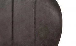 Stuhl Ingo | Dunkelgrau Nein -SitzWerk Verkaufsgeschäft 12307554 3 201811271524