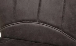 Stuhl Ingo | Dunkelgrau Nein -SitzWerk Verkaufsgeschäft 12307554 5 201811271524