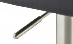 Barstuhl Kelvin | Schwarz -SitzWerk Verkaufsgeschäft 12307634 3 201811271524