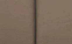 uno Schwingstuhl Vota | Cappuccino (Hellbraun) Kunstleder -SitzWerk Verkaufsgeschäft 12307718 3 202109202232