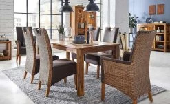 Polsterstuhl Ricardo 15 Polsterstuhl Ricardo -SitzWerk Verkaufsgeschäft 12307804 2 202006191519