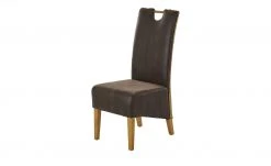 Polsterstuhl Ricardo 17 Polsterstuhl Ricardo -SitzWerk Verkaufsgeschäft 12307804 4 202104122233