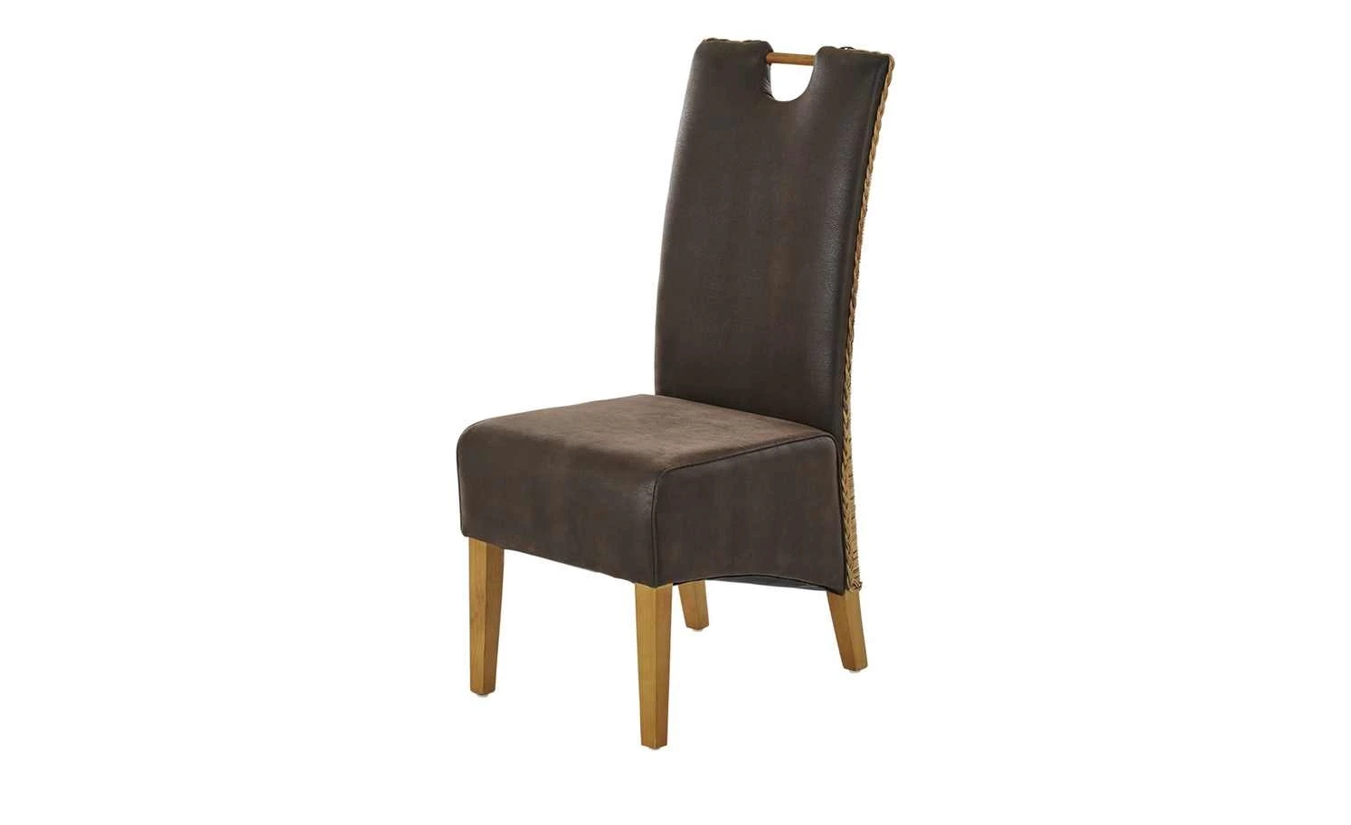 Polsterstuhl Ricardo 6 Polsterstuhl Ricardo – Bild 4