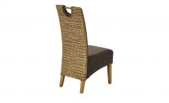 Polsterstuhl Ricardo 18 Polsterstuhl Ricardo -SitzWerk Verkaufsgeschäft 12307804 5 202104122233