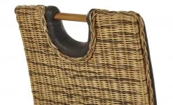 Polsterstuhl Ricardo 19 Polsterstuhl Ricardo -SitzWerk Verkaufsgeschäft 12307804 6 202104122233