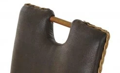 Polsterstuhl Ricardo 20 Polsterstuhl Ricardo -SitzWerk Verkaufsgeschäft 12307804 7 202104122233