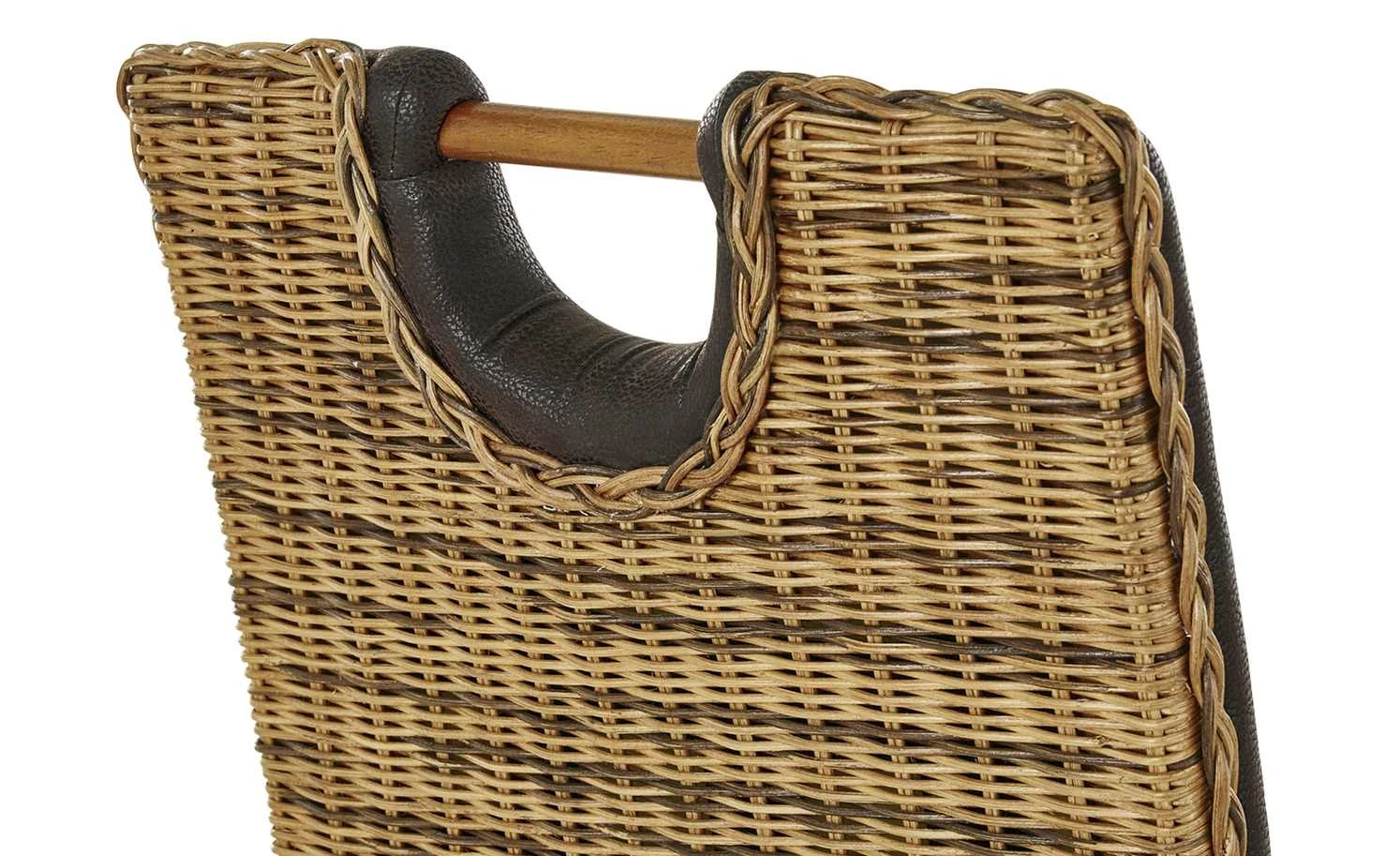 Polsterstuhl Ricardo 10 Polsterstuhl Ricardo – Bild 8