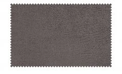 uno Freischwinger Mira | Graphit (Grau) -SitzWerk Verkaufsgeschäft 12308162 2 202102242236