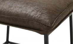 Woodford Tresenstuhl Verona | Espresso (Dunkelbraun) Nein -SitzWerk Verkaufsgeschäft 12308167 3 201811271532