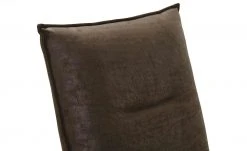 Woodford Tresenstuhl Verona | Espresso (Dunkelbraun) Nein -SitzWerk Verkaufsgeschäft 12308167 4 201811271532