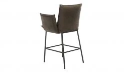 Woodford Tresensessel Verona | Espresso (Dunkelbraun) Ja -SitzWerk Verkaufsgeschäft 12308168 6 201811271532