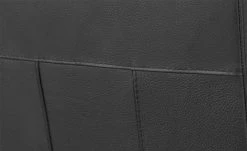 Schwingstuhl Leder Spider 2 | Nero (Dunkelgrau) -SitzWerk Verkaufsgeschäft 12308330 2 202011252239