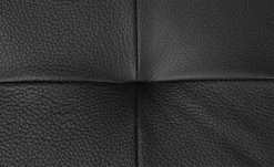 Schwingstuhl Leder Spider 2 | Nero (Dunkelgrau) -SitzWerk Verkaufsgeschäft 12308330 4 202011252239