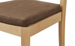 Woodford Stuhl Michel -SitzWerk Verkaufsgeschäft 12308367 3 201811271541