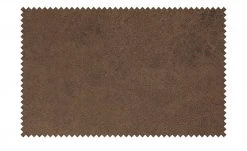 Woodford Stuhl Michel -SitzWerk Verkaufsgeschäft 12308367 6 201811271541