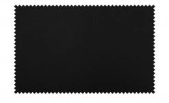 Leder-Barhocker MyTina | Schwarz -SitzWerk Verkaufsgeschäft 12308393 2 202106141243