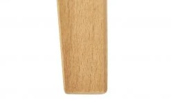 Polsterstuhl Bruce -SitzWerk Verkaufsgeschäft 12308437 10 201811271524