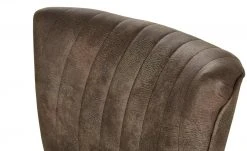 Polsterstuhl Bruce -SitzWerk Verkaufsgeschäft 12308437 11 201811271524