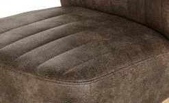 Polsterstuhl Bruce -SitzWerk Verkaufsgeschäft 12308437 12 201811271524