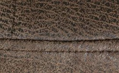 Polsterstuhl Bruce -SitzWerk Verkaufsgeschäft 12308437 13 201811271524